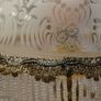 Vintage Brass Table Lamp Image 4