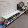 Retail Shop Shelves Image 5