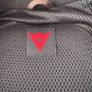 dainese outlaw jacket with full armour Image 4