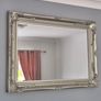 Large Mirror Image 4