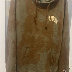 hoodie Champion