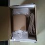 Technomate 200 Mbps Powerline AV Kit Image 3