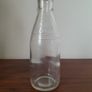 Vintage Milk Bottle Image 10