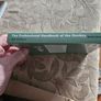 The Professional Handbook Of The Donkey. 4th Edition.  By Dr Elizabeth D. Svendsen. Edited By Professor James Duncan. In Good Condition.  See Photos For Same. Image 3