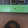 toy Image 2
