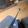 left handed 5 wood Image 3