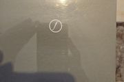 Joy Division 2CD  - Still