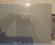 Joy Division 2CD  - Still