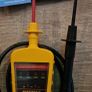 Voltage Input/Output Kit Image 5