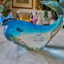 Big Murano whale Image 2