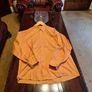 Casa Moda  Shirt. Image 5