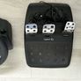 Logitech g29 wheel and pedals Image 3