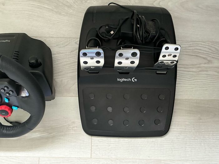 gaming