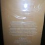 Discontinued Old Chloe Karl Lagerfeld EDT Image 2