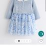 baby dress Image 2