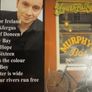 Richie Hayes - Youthfully Irish. Image 2