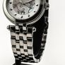 watches Image 9