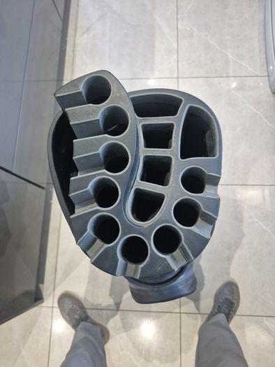 motocaddy bag
