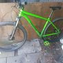 Cannondale Image 2