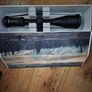 Zeiss Conquest Scope Image 5