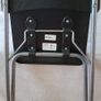 bar stool Image 5