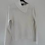Ralph Lauren sweater Image 3