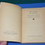 'The Dance of Death', Algernon Blackwood, Pan Books, 1963 Image 7