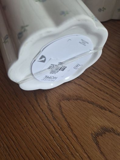 Brand new tea set