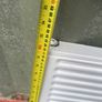 radiator Image 2