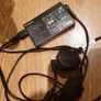 Lenovo ADLX65SLC2A 20V3.25A adapter, 36200350 Image 2