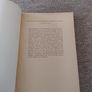 The Second Penguin Book of Christmas Carols 1977 in good condition FREE STANDARD POSTAGE INCLUDED Image 3