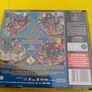 True Pinball PlayStation 1 Ps1 Games PlayStation 2 Ps2 Games Original Image 7