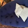Linge Roset ploum sofa Image 2