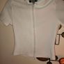 Misguided Top Size 8 - January Clearance Image 6