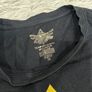 Zelda Shirt Image 3