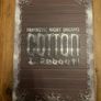 Cotton reboot Nintendo switch beep edition Image 7