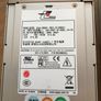 Citrix Netscaler C11500 Ns 8x10ge Sfp+ 4x Sfp N3 Image 10