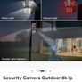 security camera Image 4