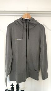 Microsoft Jumper XXL