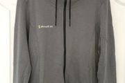 Microsoft Jumper XXL