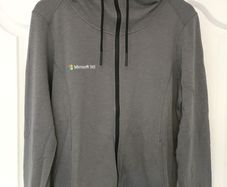 Microsoft Jumper XXL