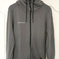 Microsoft Jumper XXL