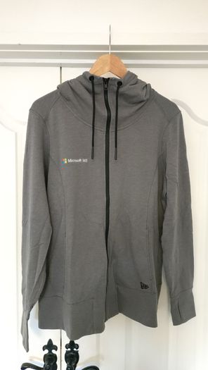 Microsoft Jumper XXL