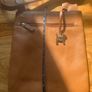 Radley Ladies Handbag Image 3