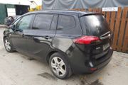 Turbo for Opel Vauxhall Insignia zafira etc 160bhp 2.0cdti @ OCG