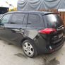 Parts for Opel / Vauxhall Zafira C Tourer 11-17 @ OCG Image 4