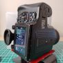 Pentax 645z + 55mm 2.8 SDM lens Image 6