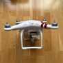 DJI Phantom 3 Standard Drone Image 5