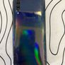 Samsung Galaxy A50 Phone - For Parts or Repair Image 4