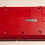 Mickey & Donald Nintendo Game & Watch lcd game Image 2